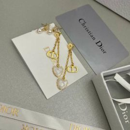 Picture of Dior Earring _SKUDiorearring08cly1037936
